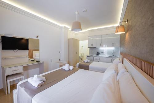 Hotel Mira Mare