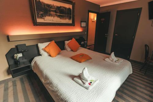 Le Relais