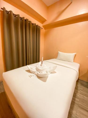 Kaizen Suites