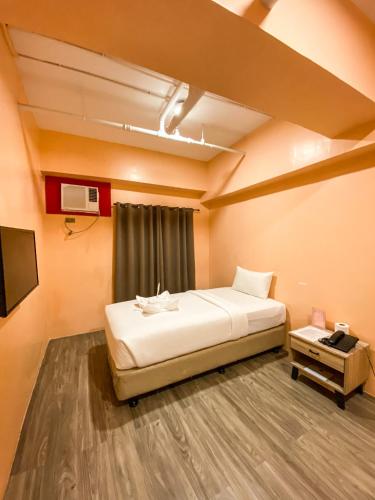 Kaizen Suites