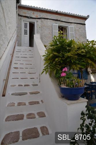 Areti Guesthouse