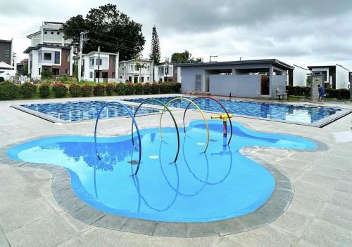 Homefortzone near D' outlet lima