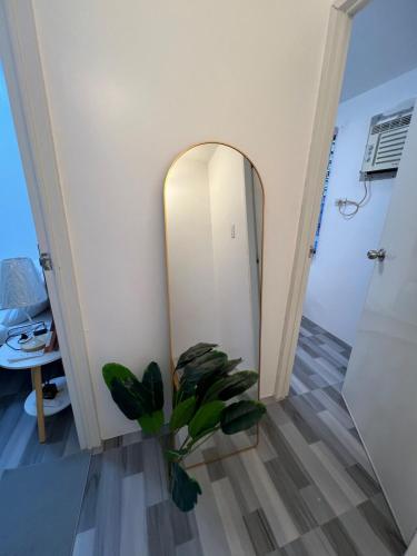 Homefortzone near D' outlet lima