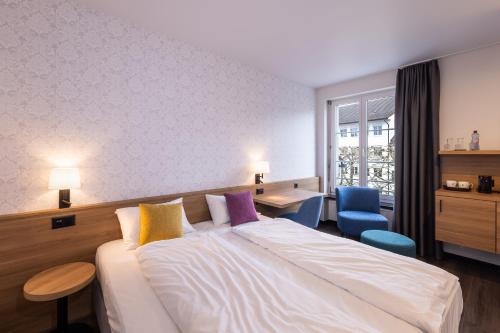 Loge Winterthur