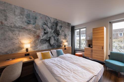 Loge Winterthur