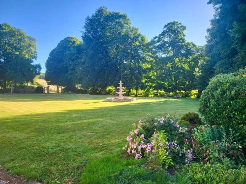 Château Du Mesnil Soleil