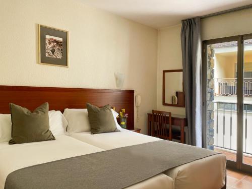 Hotel Coray by Pierre & Vacances