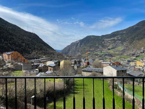 Hotel Coray by Pierre & Vacances