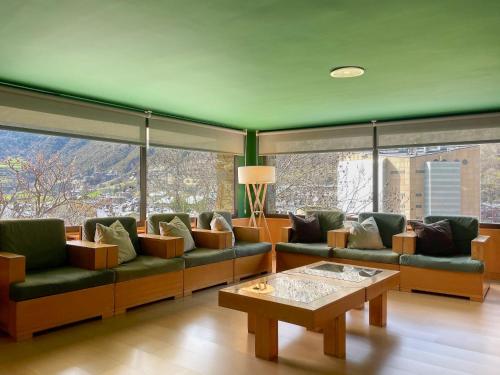 Hotel Coray by Pierre & Vacances