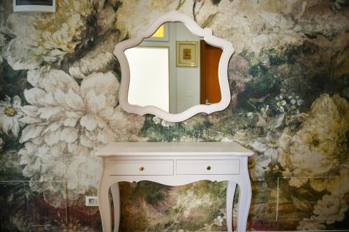 Venice Vacation Hotel