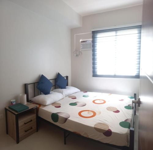 Soleia Condominium