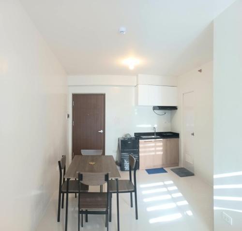 Soleia Condominium