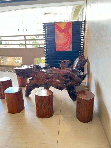 R&R Entire Rental Unit