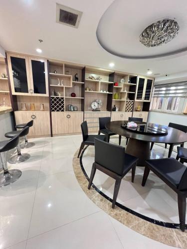 R&R Entire Rental Unit