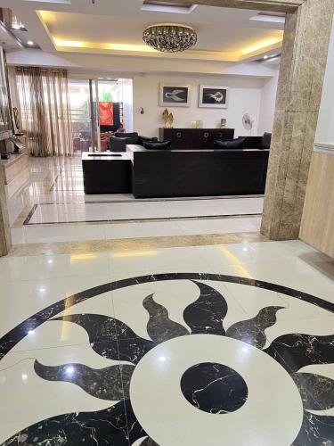 R&R Entire Rental Unit