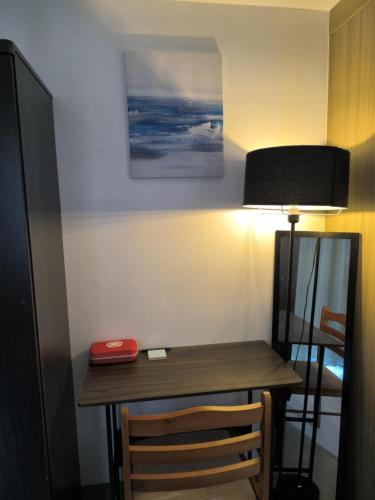 Shore 2 Residences - La Casa