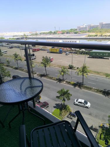 Shore 2 Residences - La Casa