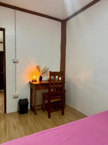 Pungko Homestay Siargao