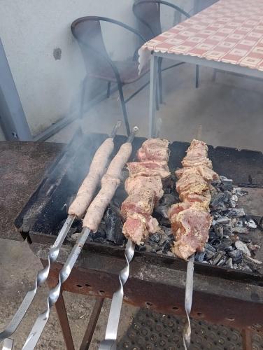 Comfort Akacija Hotel