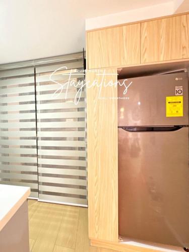 Da Sands - Azure North