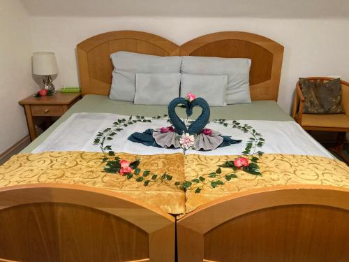 Szelim Motel