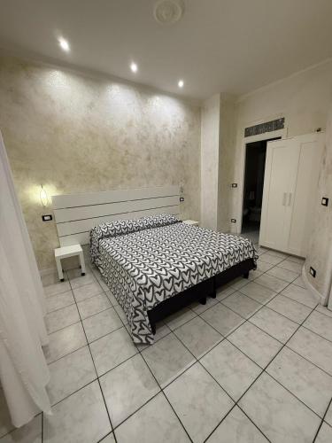 Pollon Inn San Remo