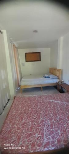 Aliyah Transient House