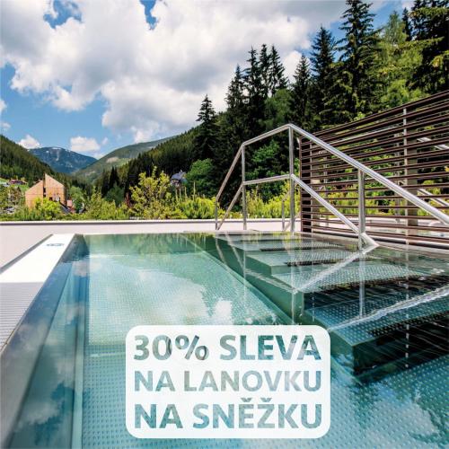 Pecr Apartments Hotel