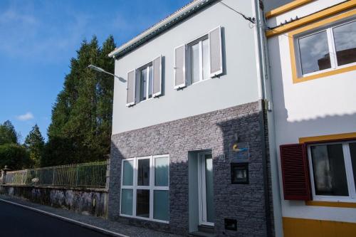 Victória Guest House