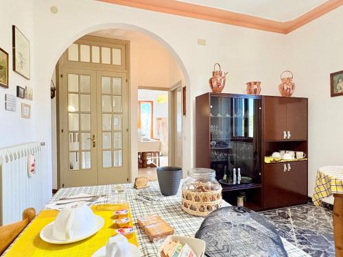 B&B Il Pozzo