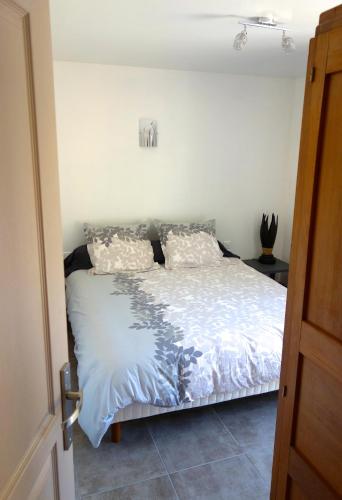 Le Clos Saint Elme