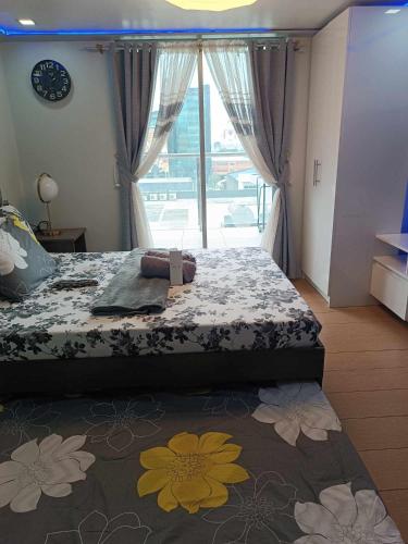 Cebu Stay Rental - Sunvida Tower Residences