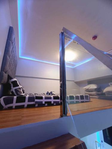 Cebu Stay Rental - Sunvida Tower Residences