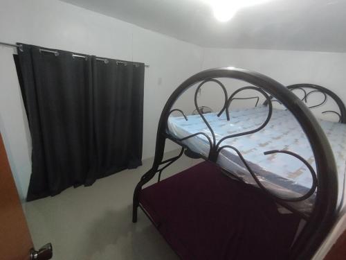 My Happy Haus in Lipa City