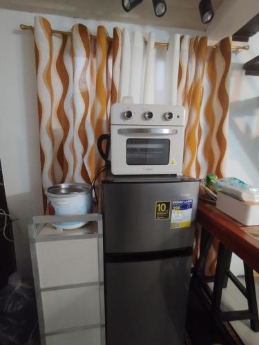 My Happy Haus in Lipa City