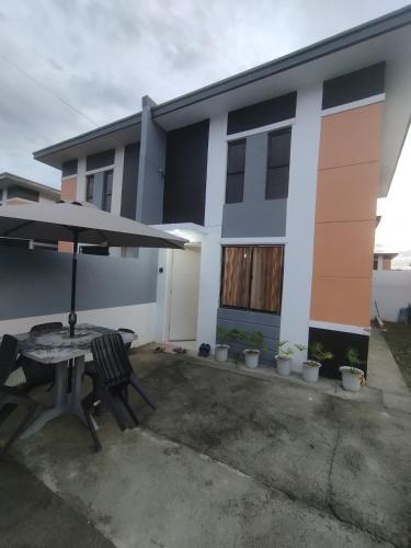 My Happy Haus in Lipa City