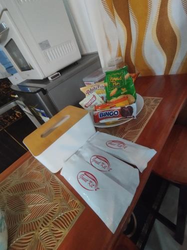 My Happy Haus in Lipa City