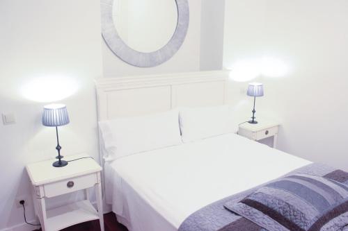 Hotel Casa Urbana Adolfo