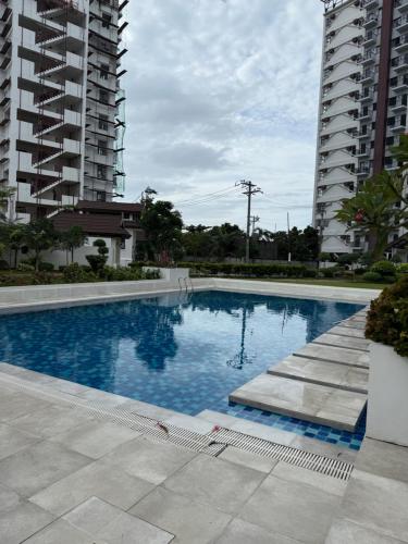 Royal Ocean Crest Mactan