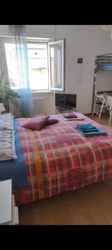 Bed And Breakfast Relax