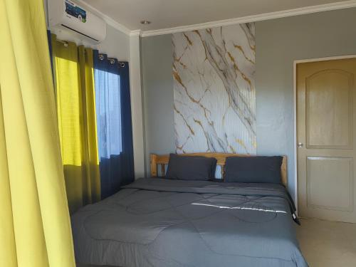 Eazy Stay Room Rental