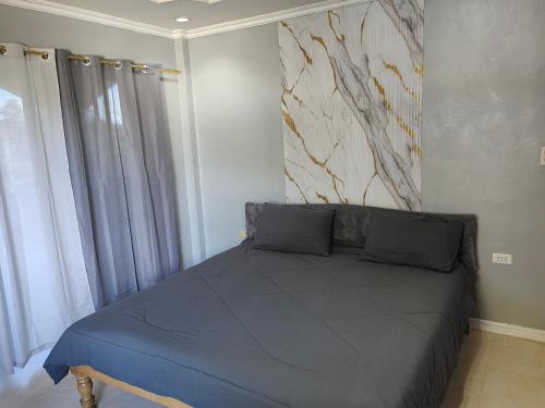 Eazy Stay Room Rental