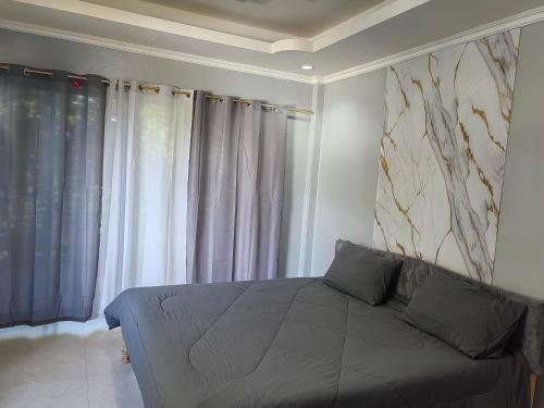 Eazy Stay Room Rental