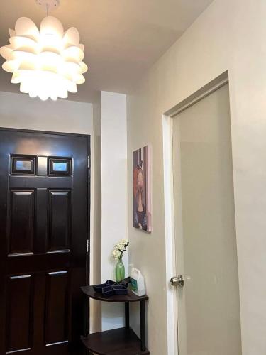 Bulacan Cozy Staycation - 1 Bedroom Unit