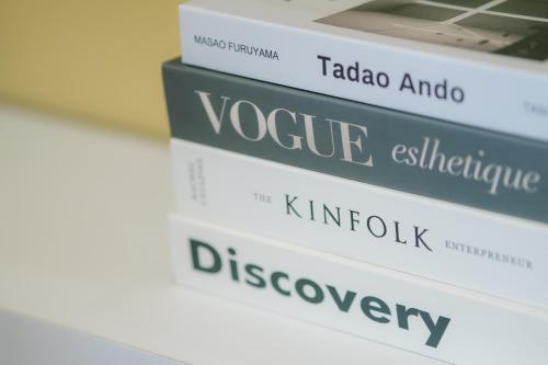 NEWLY Staycation in MPlace Residences for 3 Pax