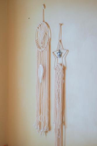 NEWLY Staycation in MPlace Residences for 3 Pax