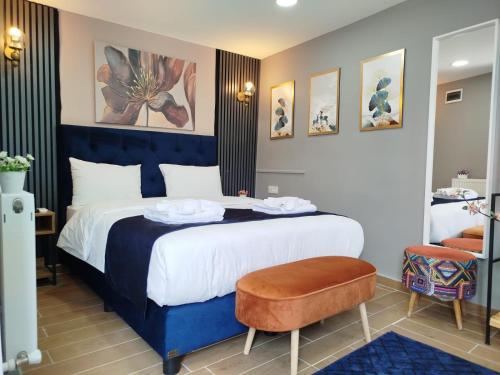 Emirhan Guest House