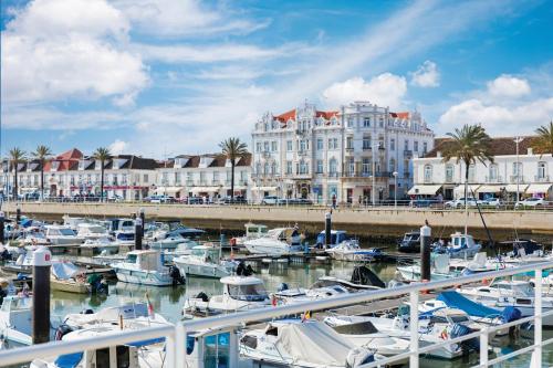 Bordoy Grand House Algarve