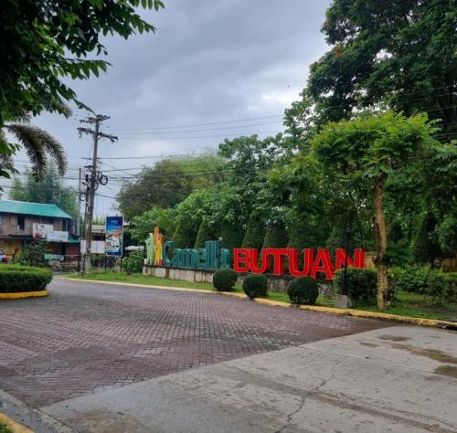 Soleia Condominium