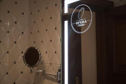 Hotel Opera